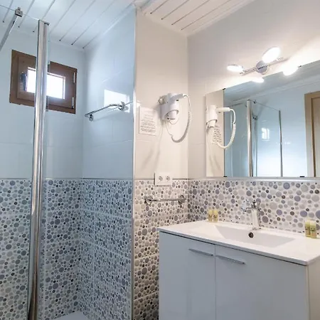Apart-hotel Altavista Apartahotel-adults Only Over 14