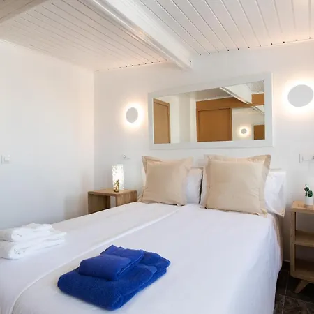 Apart-hotel Altavista Apartahotel-adults Only Over 14 *