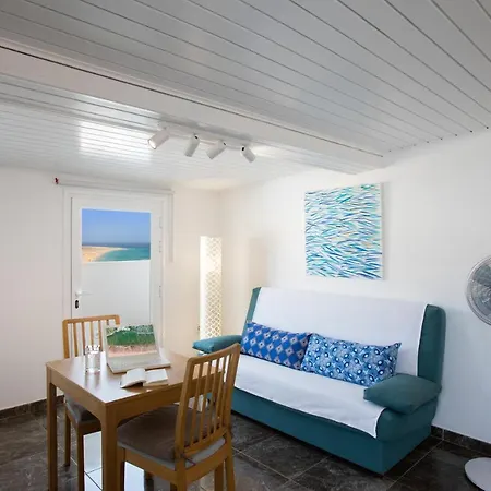 Apart-hotel Altavista Apartahotel-adults Only Over 14 *